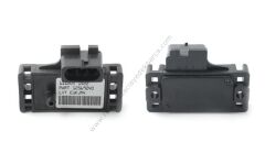 Basınç Sensörü Logan Clio Megane