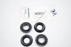 Üst Kapak Contası (Oringi) Clio Symbol 1.2 16 Valf D4f Motor