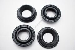 Üst Kapak Contası (Oringi) Clio Symbol 1.2 16 Valf D4f Motor