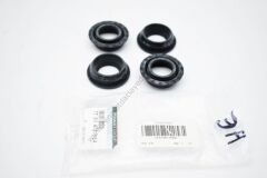 Üst Kapak Contası (Oringi) Clio Symbol 1.2 16 Valf D4f Motor