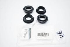 Üst Kapak Contası (Oringi) Clio Symbol 1.2 16 Valf D4f Motor