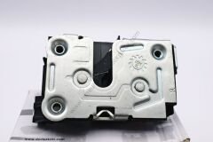 Renault 19 Europa Kapı Kilidi Ön Sağ