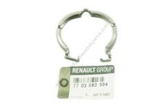 Trafic Egr Kelepçesi 7703083504