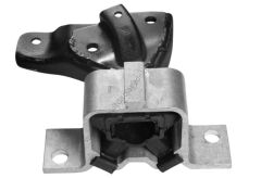 Motor Takozu Sağ Dacia Logan 8200204600-112107695R