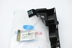 Ön Tampon Braketi (Ayağı) Sağ Renault Clio Symbol Thalia