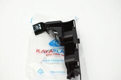 Ön Tampon Braketi (Ayağı) Sağ Renault Clio Symbol Thalia