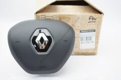 Renault Clio Symbol Joy Direksiyon (Sürücü) Hava Yastığı