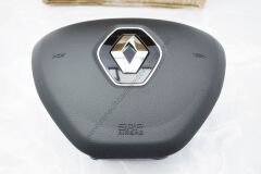 Renault Clio Symbol Joy Direksiyon (Sürücü) Hava Yastığı