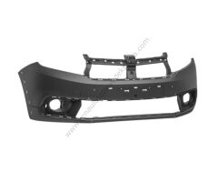 Ön Tampon Dacia Sandero Stepway 620223711R