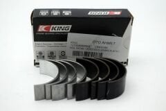 Renault 1.5 Kol Yatak Kızıl-Güçlendirilmiş