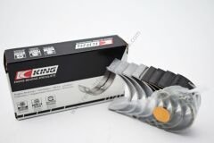 Renault 1.5 Kol Yatak Kızıl-Güçlendirilmiş