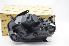 Sağ Ön Far Dacia Duster 2 260101133R