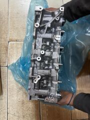 Silindir Kapağı Clio Kangoo Megane 7701473181