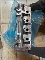 Silindir Kapağı Clio Kangoo Megane 7701473181