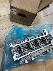 Silindir Kapağı Clio Kangoo Megane 7701473181