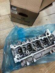 Silindir Kapağı Clio Kangoo Megane 7701473181