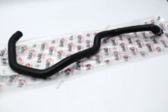 Renault Laguna 2 Kalorifer Hortumu 1.6 16 Valf