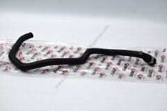 Renault Laguna 2 Kalorifer Hortumu 1.6 16 Valf