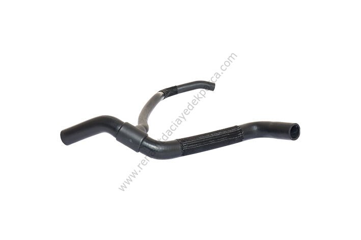 Renault Laguna 2 Radyatör Alt Hortumu 1.6 16 Valf