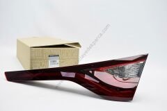 Renault Megane 4 Sağ İç Stop 265502533R