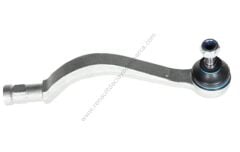 Renault Megane 4 Rot Başı Sağ