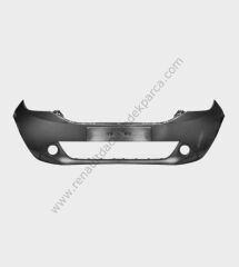 Ön Tampon Dacia Lodgy 620224983R