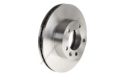 Arka Disk Renault Master 2-7700314107