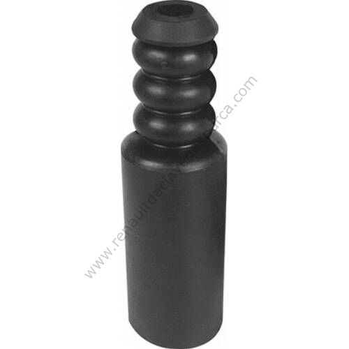 Renault Clio Kangoo Amortisör Körüğü