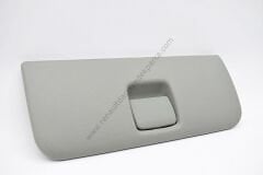 Renault Clio Torpido Kapağı 1999-2003