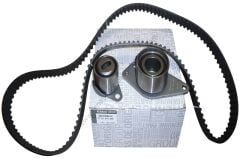 Renault Megane 1,9 Dizel Triger Seti