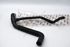 Renault Laguna 2 Radyatör Alt Hortumu 1.6 16 Valf