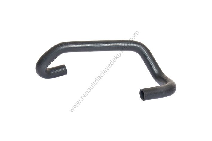 Devirdaim Soğutma Hortumu Renault Trafic