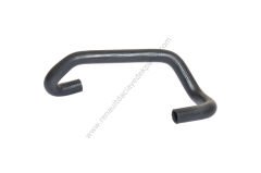 Devirdaim Soğutma Hortumu Renault Trafic