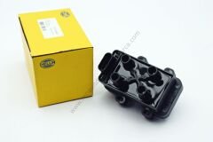 Ateşleme Bobini Clio Kangoo Solenza Symbol Thalia Logan