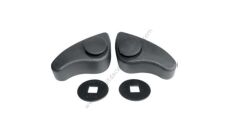 Koltuk Yatırma Kolu Takım Kangoo 98-08