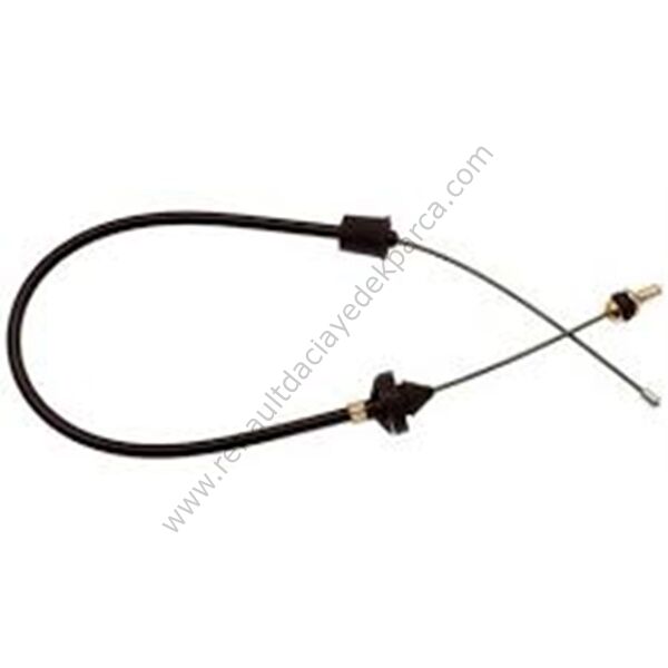 Dacia Pıckup Debriyaj Teli