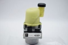 Direksiyon Pompası Komple Elektrikli Symbol Logan