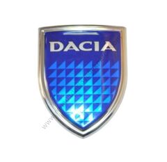 Dacia Logan Panjur Arması 6001546858