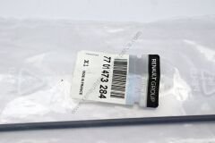 Renault Trafic Opel Vivaro Kalorifer Kumanda Teli Takım