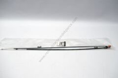 Renault Trafic Opel Vivaro Kalorifer Kumanda Teli Takım