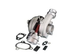 Renault Megane 3 Laguna 3 1.5 Dizel Turbo 7701479077