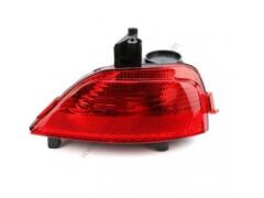 Arka Sis Farı Sandero Stepway Sol