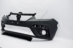 Renault Clio Symbol Ön Tampon 620226881R