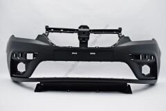 Renault Clio Symbol Ön Tampon 620226881R