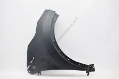 Renault Captur Sağ Ön Çamurluk 631008862R