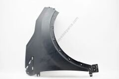 Renault Captur Sağ Ön Çamurluk 631008862R