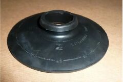 Renault Clio Helezon Lastiği 7700436620