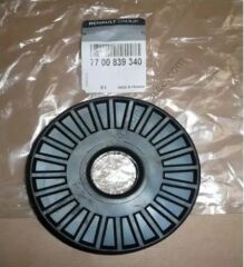 Renault Clio Helezon Lastiği 7700436620