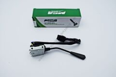 Sinyal Kolu İç Renault 12