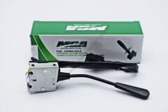 Sinyal Kolu İç Renault 12